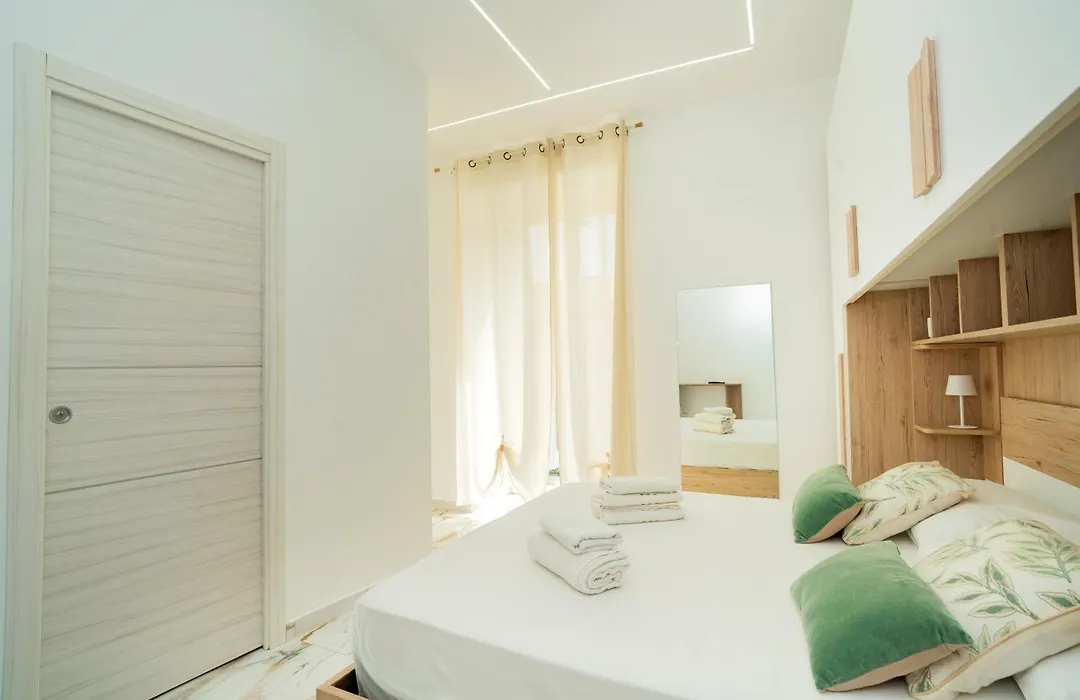 Maison Sanità-1
