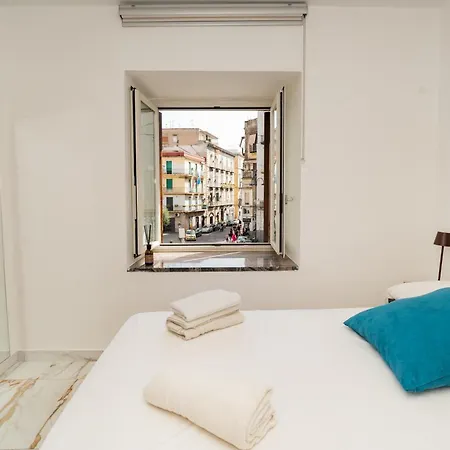 Maison Sanità-2